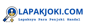 cropped-SIMULASICBT.COM-300-×-100-piksel-2.png