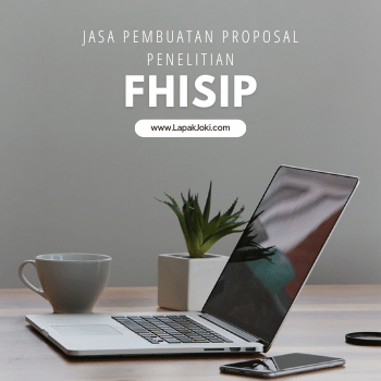 Jasa Pembuatan Proposal Penelitian FHISIP UT: Joki Matkul Metode Penelitian Universitas Terbuka yang Terarah dan Akademis 1 Jasa Pembuatan Proposal Penelitian FHISIP UT: Joki Matkul Metode Penelitian Universitas Terbuka yang Terarah dan Akademis
